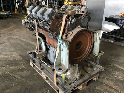 Liebherr 21761-original-0-image-JPG
